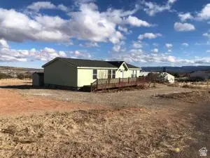 255 S 800 W, Escalante, UT 84726 - #2