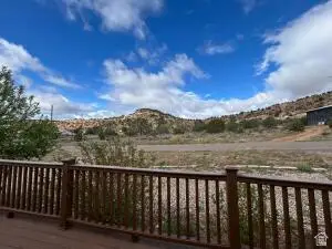255 S 800 W, Escalante, UT 84726 - #3