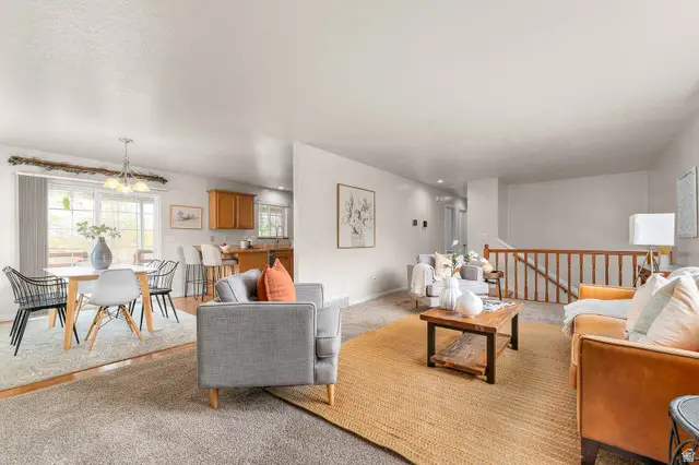 1039 Mountain Rd, Ogden, UT 84404 - #2