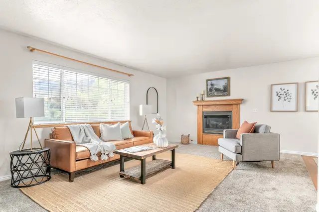 1039 Mountain Rd, Ogden, UT 84404 - #3