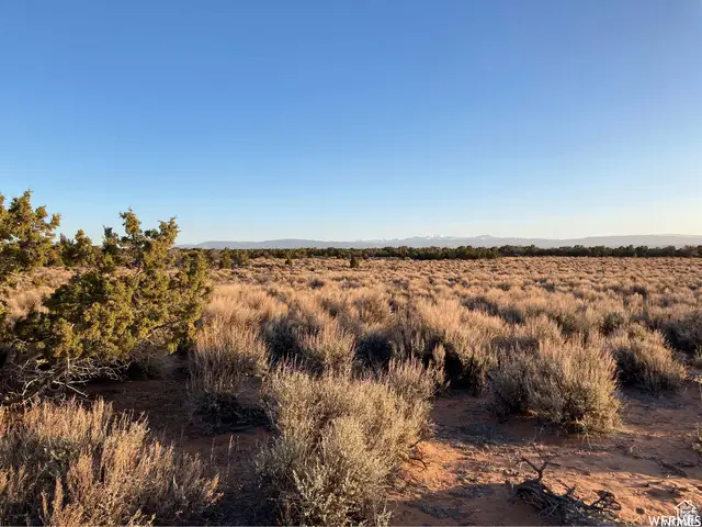 See Directions #5, Duchesne, UT 84021 - #1