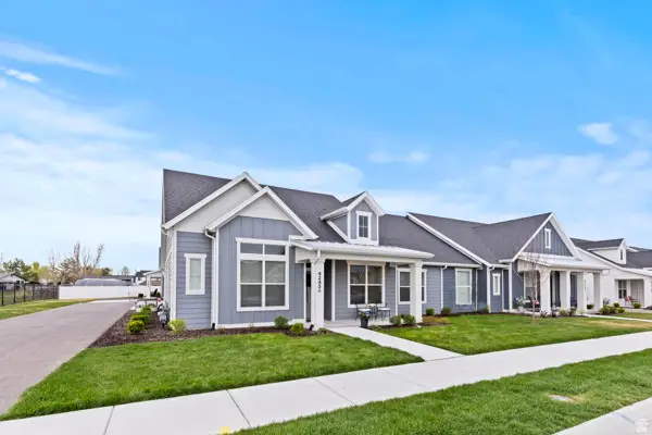 4243 W 3800 S #A, West Haven, UT 84401 - #2