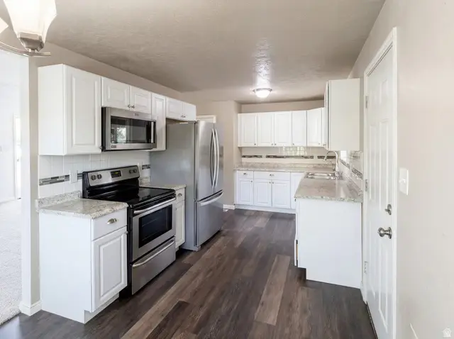 67 S 470 E, Orem, UT 84097 - #2