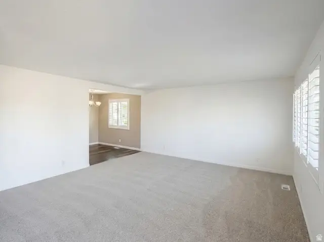 67 S 470 E, Orem, UT 84097 - #3