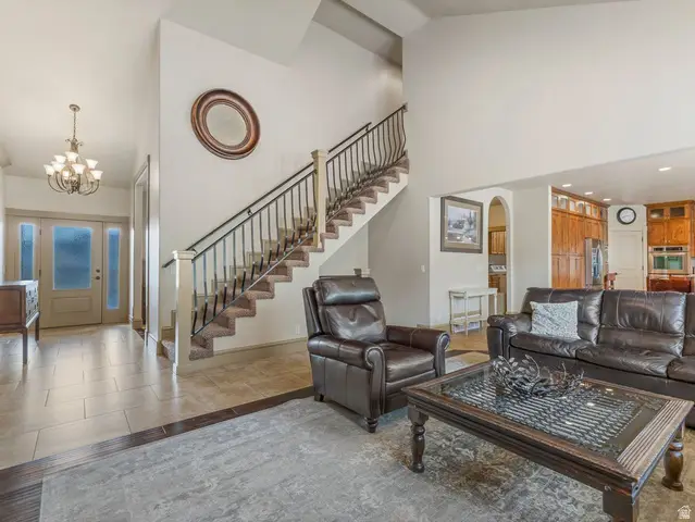 4168 N 810 W, Pleasant Grove, UT 84062 - #3