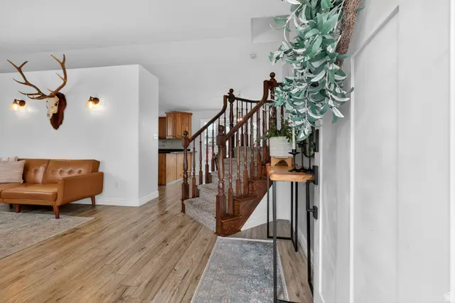 367 E 950 N, Lehi, UT 84043 - #2