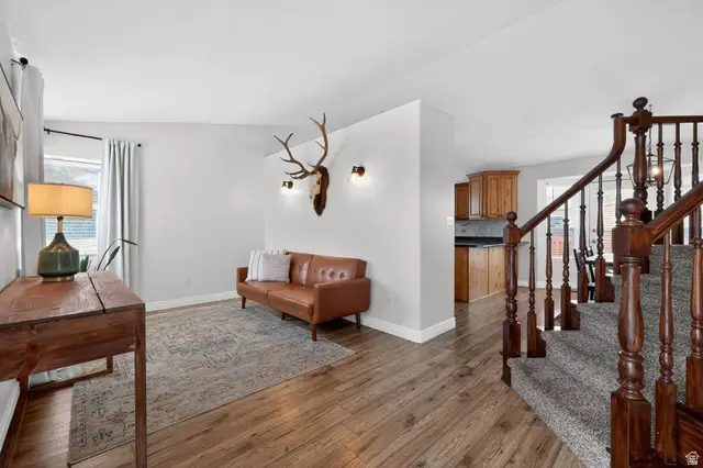 367 E 950 N, Lehi, UT 84043 - #3