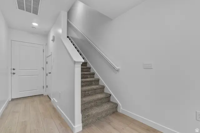 1447 S 440 St E #141, Ogden, UT 84404 - #2