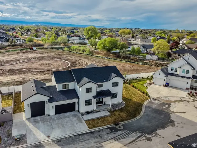 11692 S Myers Park Ln W #107, Riverton, UT 84065 - #2