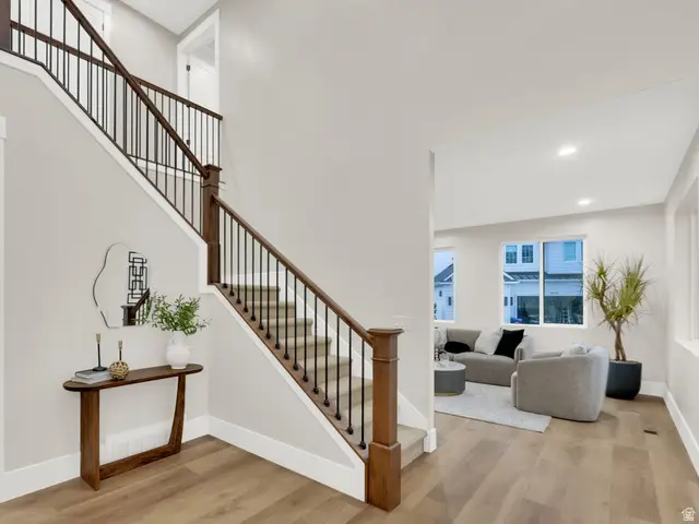 11692 S Myers Park Ln W #107, Riverton, UT 84065 - #3