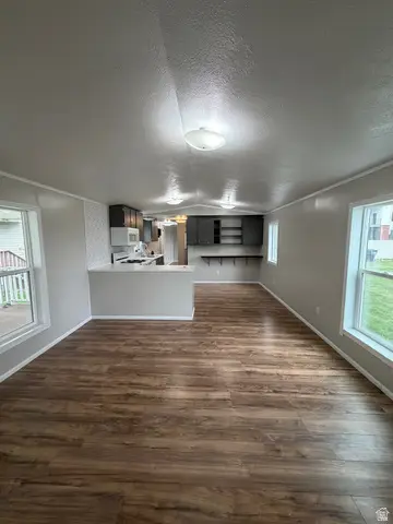 900 W Main St #169, Tremonton, UT 84337 - #2