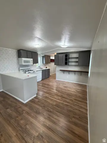 900 W Main St #169, Tremonton, UT 84337 - #3