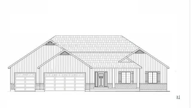 2622 E 360 S #MRVL07, Spanish Fork, UT 84660 - #2