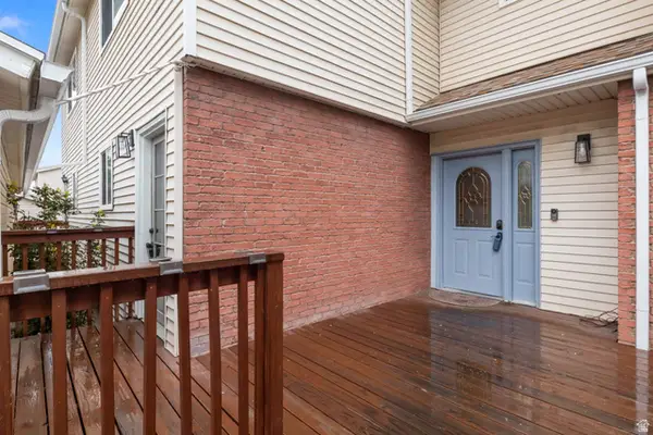 1089 E 8320 S #22, Sandy, UT 84094