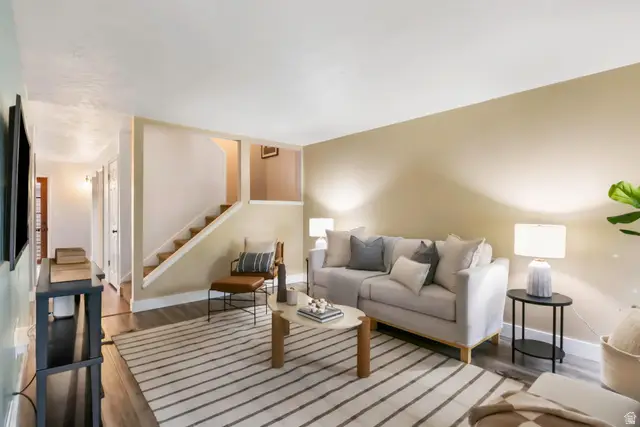 1089 E 8320 S #22, Sandy, UT 84094 - #3