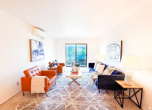 339 E 600 S #1407, Salt Lake City, UT 84111 - #3