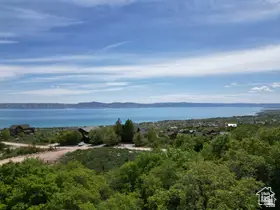 244 Cold Springs Dr #318, Fish Haven, ID 83287