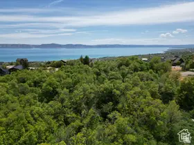 244 Cold Springs Dr #318, Fish Haven, ID 83287 - #2