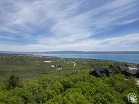 244 Cold Springs Dr #318, Fish Haven, ID 83287 - #3