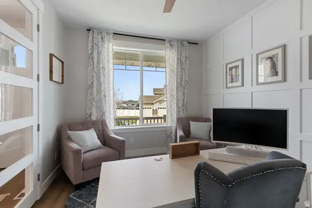 572 E Rockwell Vis, Draper, UT 84020 - #2