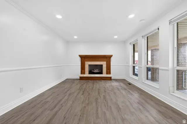 206 N 2000 W, West Point, UT 84015 - #2