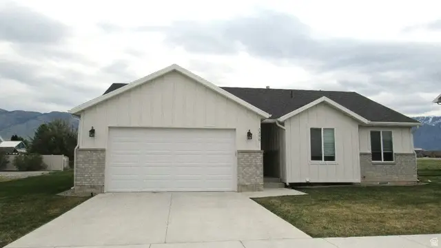 2396 N 200 E, North Logan, UT 84341 - #1