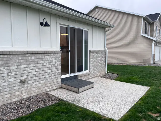 2396 N 200 E, North Logan, UT 84341 - #3