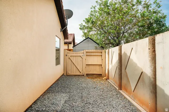 1330 N Dixie Downs Dr #72, Saint George, UT 84770 - #3