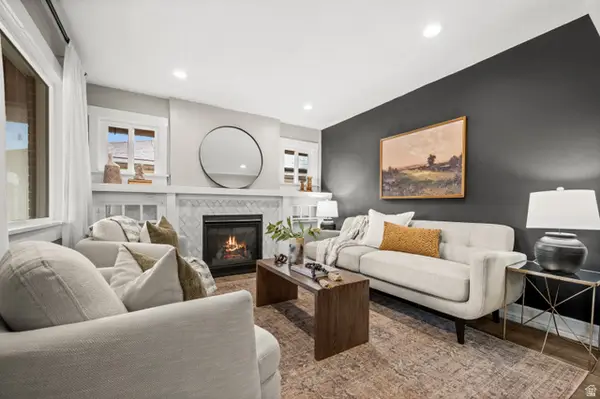 351 E Ramona Ave, Salt Lake City, UT 84115