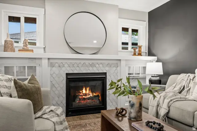 351 E Ramona Ave, Salt Lake City, UT 84115 - #2