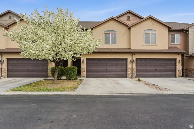1822 W 795 S #222, Orem, UT 84059 - #2