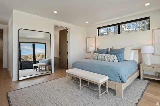 2930 Estates Dr, Park City, UT 84060 - #1