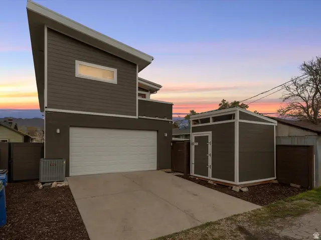 1738 S Windsor St, Salt Lake City, UT 84105 - #3