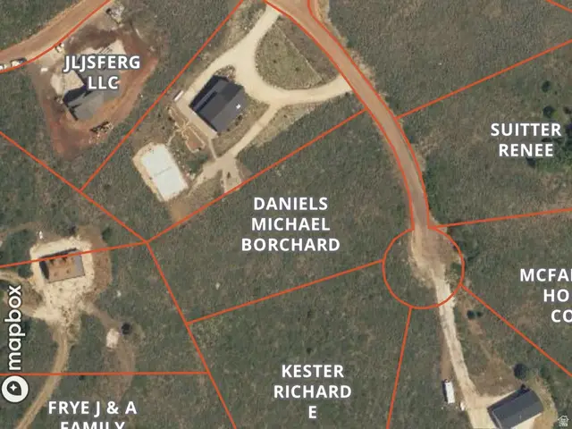 844 W Sunrise Cir #22, Garden City, UT 84028 - #3