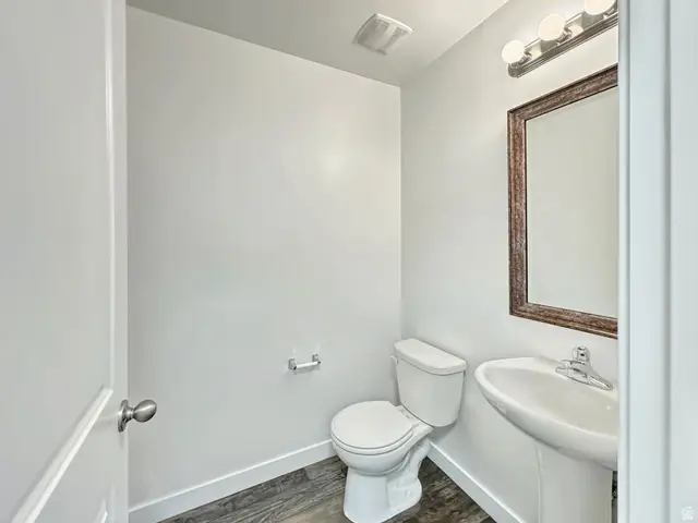 12231 S Ryder Ct, Draper, UT 84020 - #2