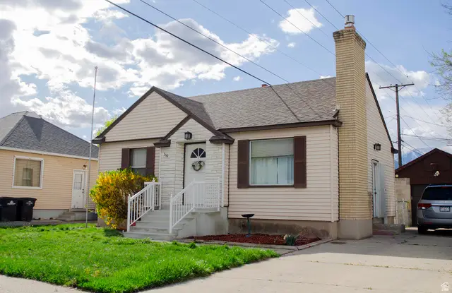 350 E 800 N, Spanish Fork, UT 84660 - #3