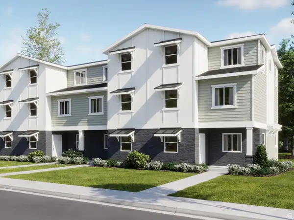 674 W Empress St #23, Santaquin, UT 84655