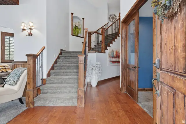 2841 N 1020 W, Pleasant Grove, UT 84062 - #2