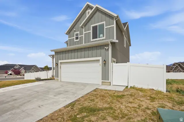 219 E 810 N, Tooele, UT 84074 - #2