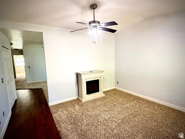 361 E 1900 N, North Ogden, UT 84414 - #3