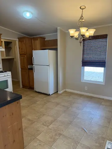 526 N 1350 W #204, Clearfield, UT 84015 - #3