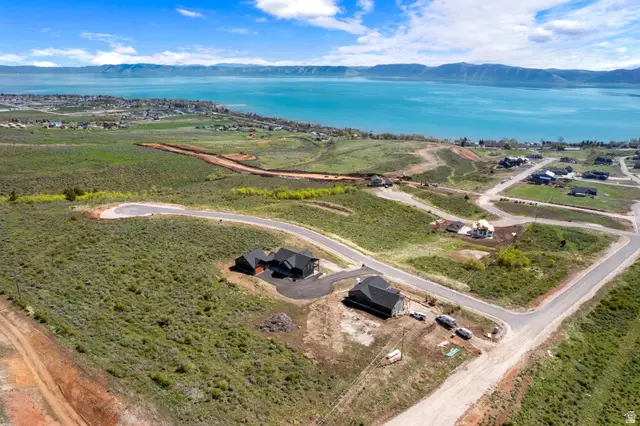 638 Red Tail Cir #10, Garden City, UT 84028 - #1