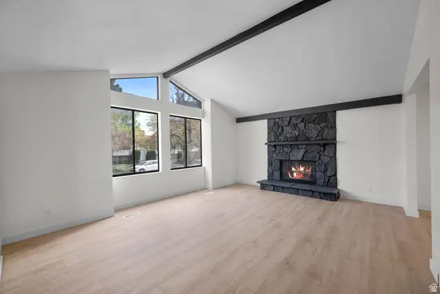 849 N Dorothea Way, Salt Lake City, UT 84116 - #3