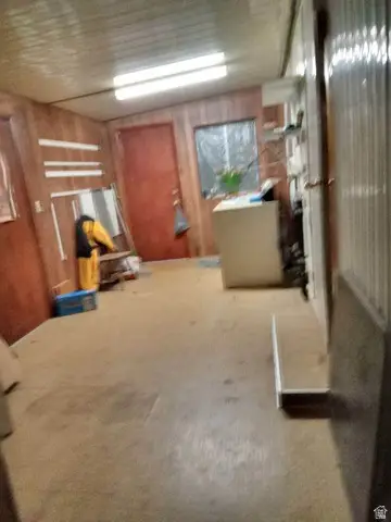 3951 W Gentry Ln, West Jordan, UT 84088 - #2