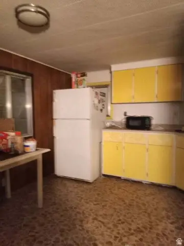 3951 W Gentry Ln, West Jordan, UT 84088 - #3