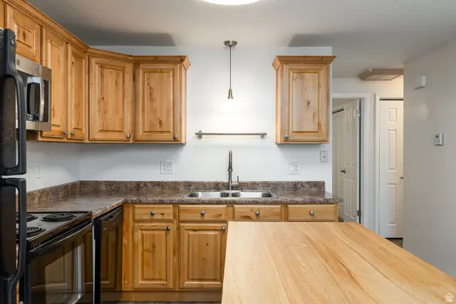 4770 S 700 E #141, Murray, UT 84107 - #2