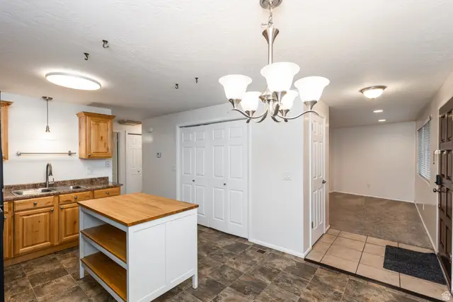 4770 S 700 E #141, Murray, UT 84107 - #3