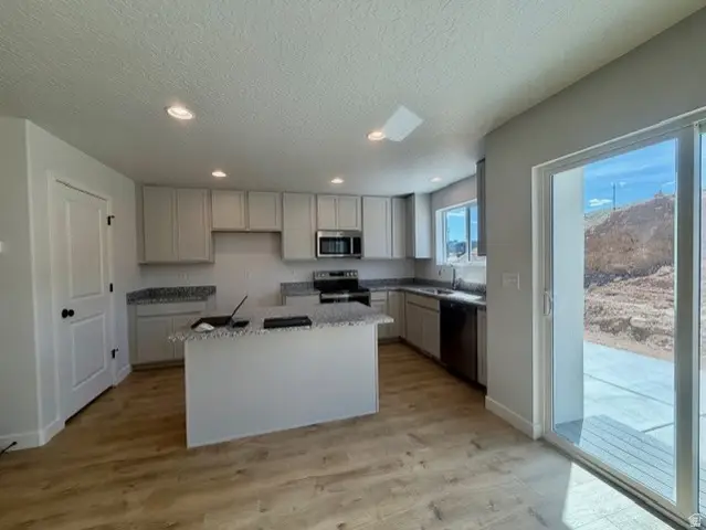 6744 S Glade Creek Dr #235, West Jordan, UT 84081 - #1