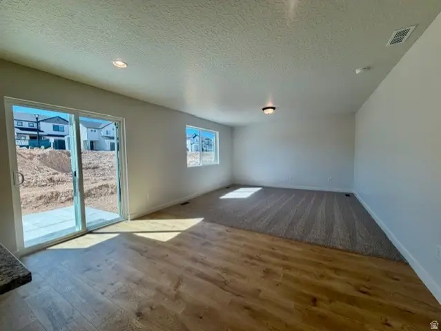 6744 S Glade Creek Dr #235, West Jordan, UT 84081 - #2