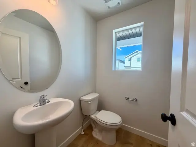 6744 S Glade Creek Dr #235, West Jordan, UT 84081 - #3